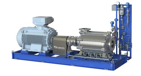 low shear centrifugal pump|typhonix low shear pump.